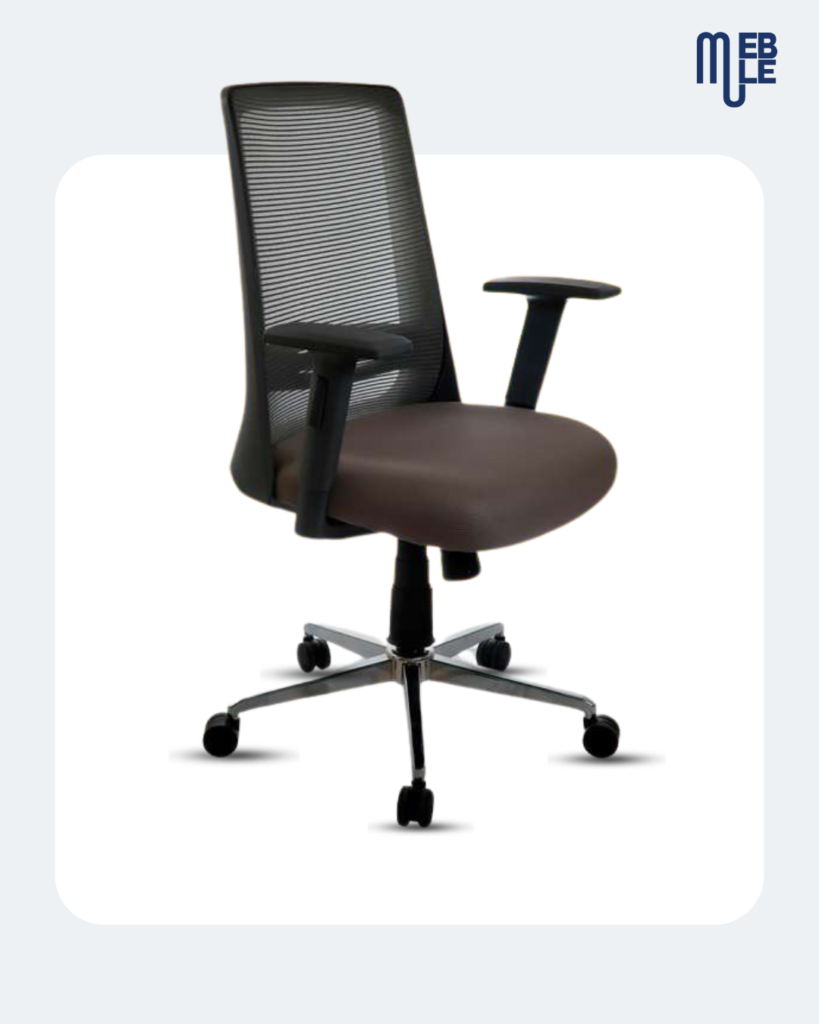 office chair manufacturers