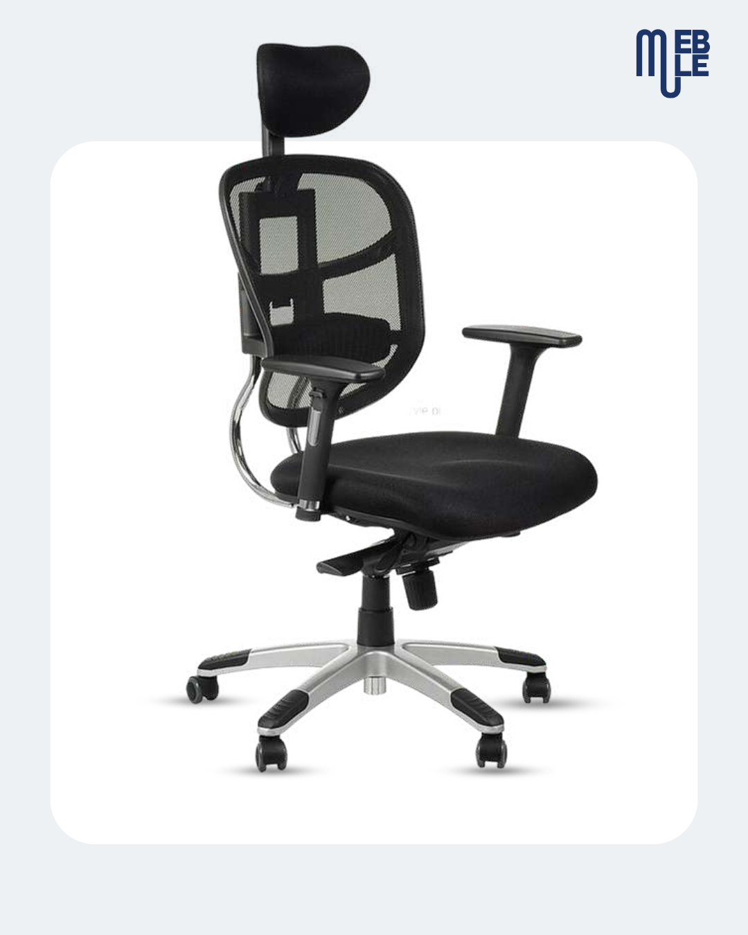 office chair manufacturers in delhi Office chair manufacturers in Delhi