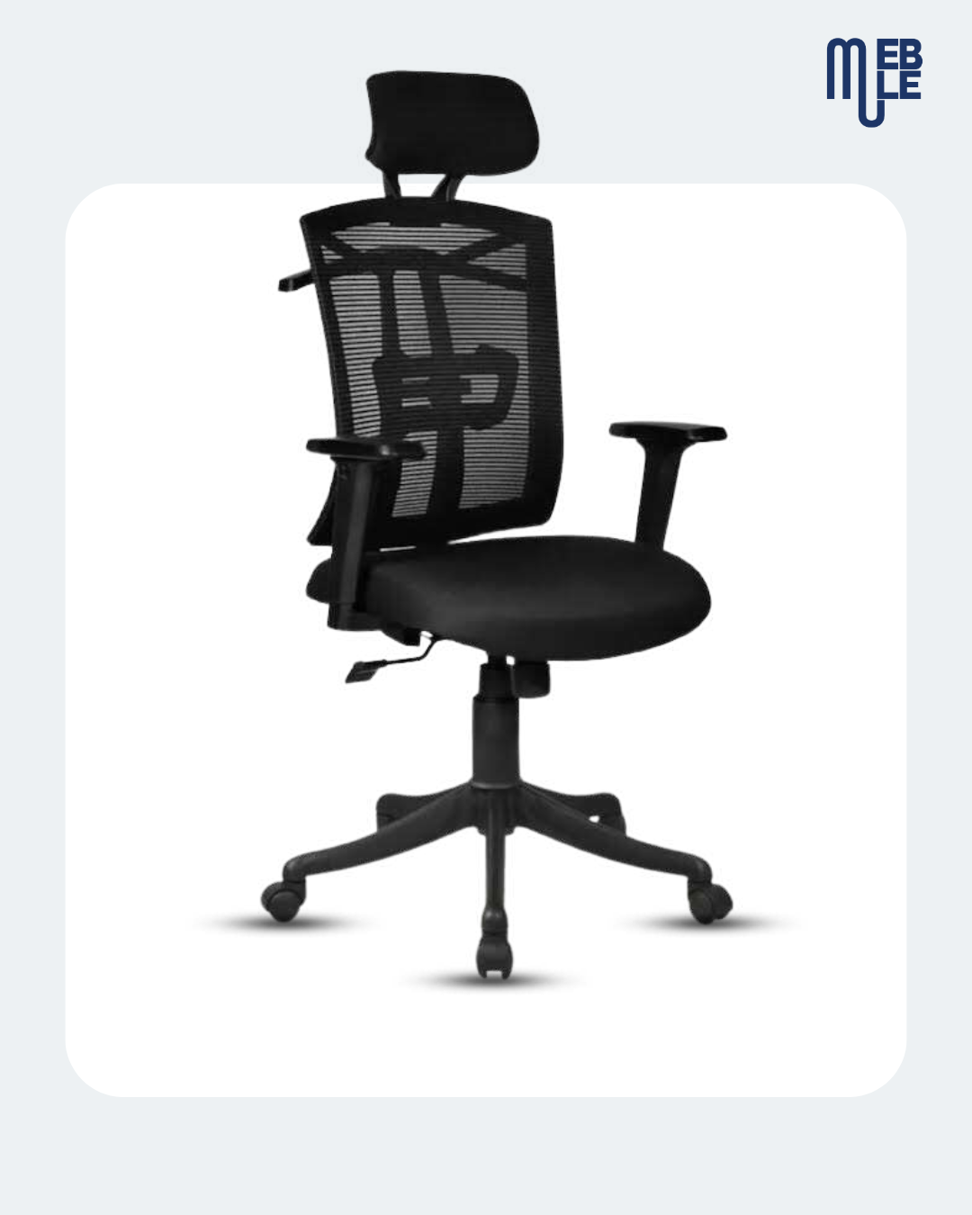 office chair manufacturers in delhi Office chair manufacturers in Delhi