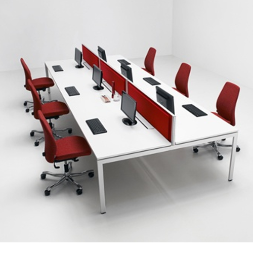 office chair manufacturers in delhi