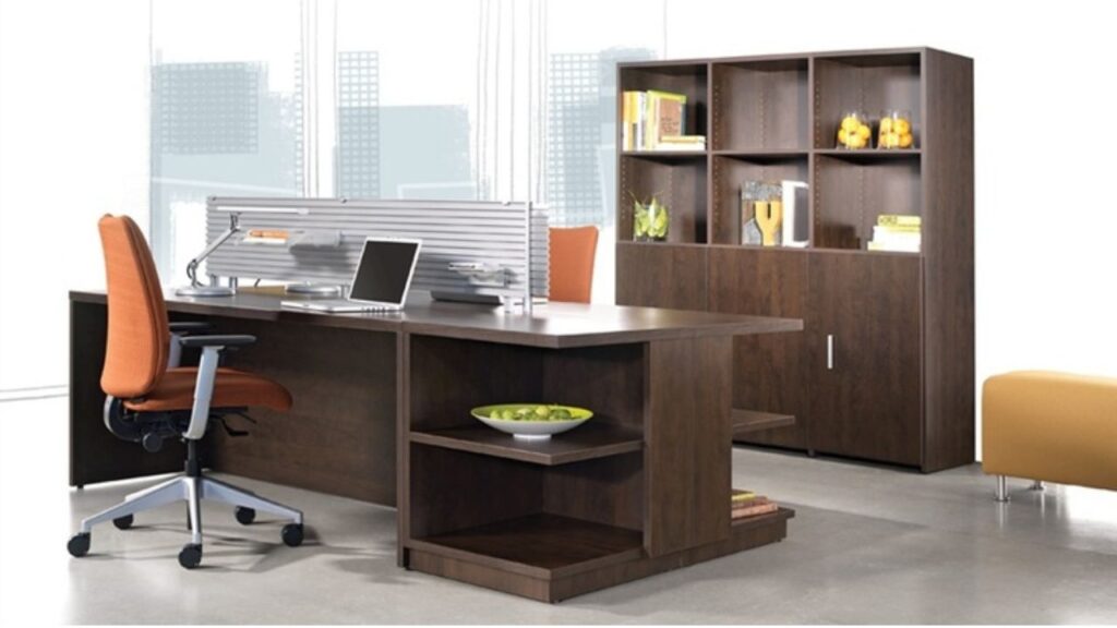 office chair manufacturers in delhi Storage Solution