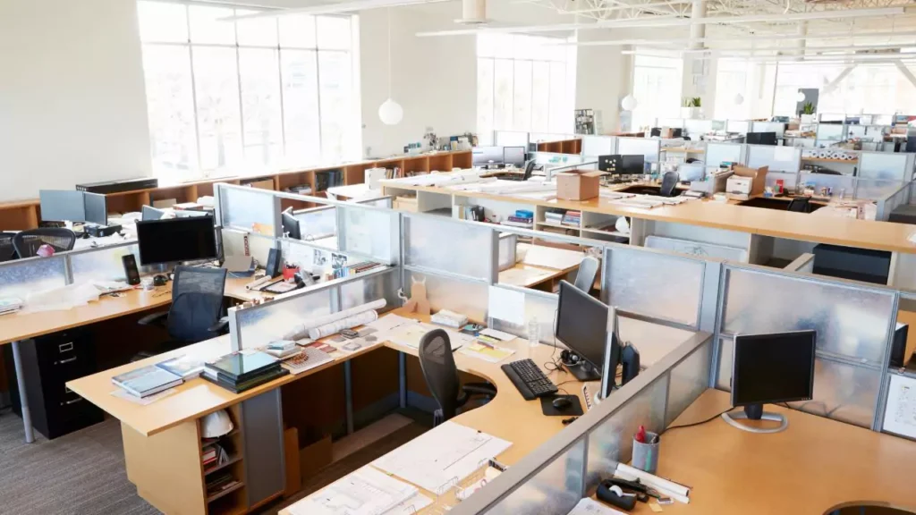 office chair manufacturers in delhi Cluster workstations