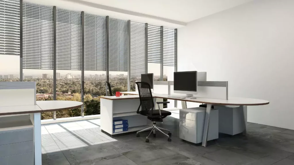 office chair manufacturers in delhi corner workstations