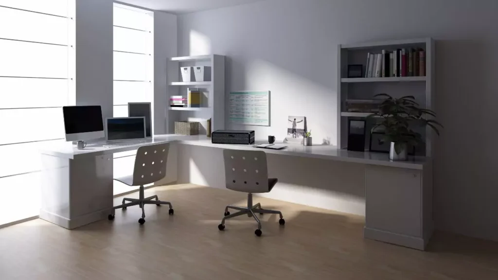 office chair manufacturers in delhi Best Design Modular Office Workstations Manufacturer