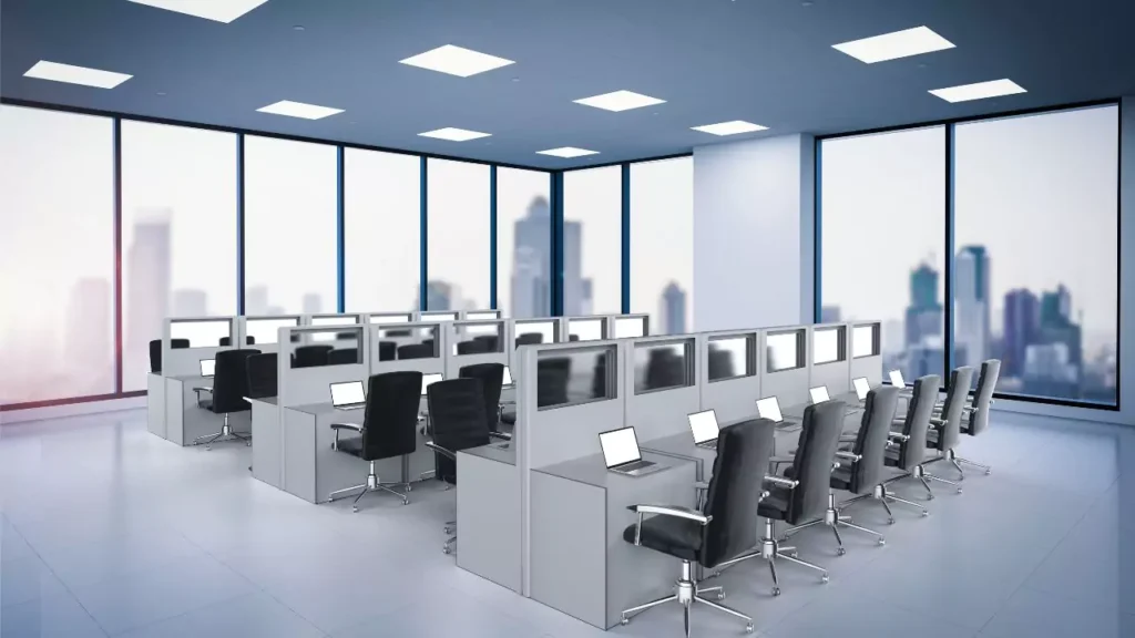 office chair manufacturers in delhi linear office workstation
