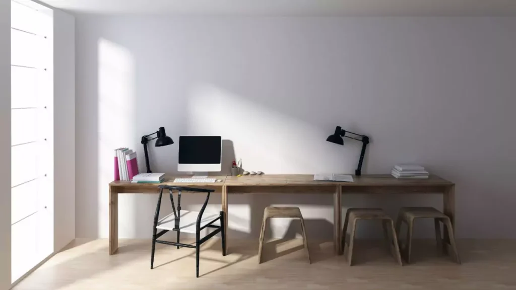 office chair manufacturers in delhi Corner Workstations