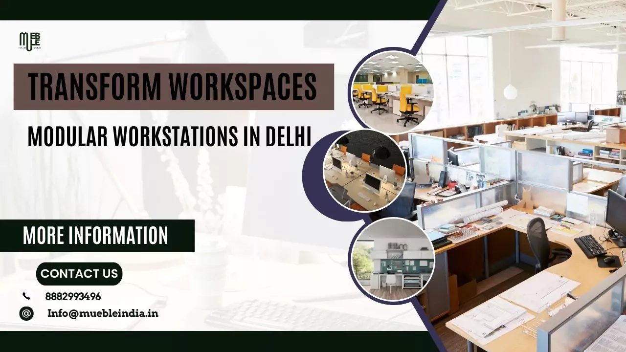 office chair manufacturers in delhi