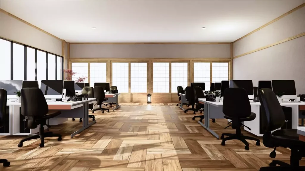 office chair manufacturers in delhi Workstation