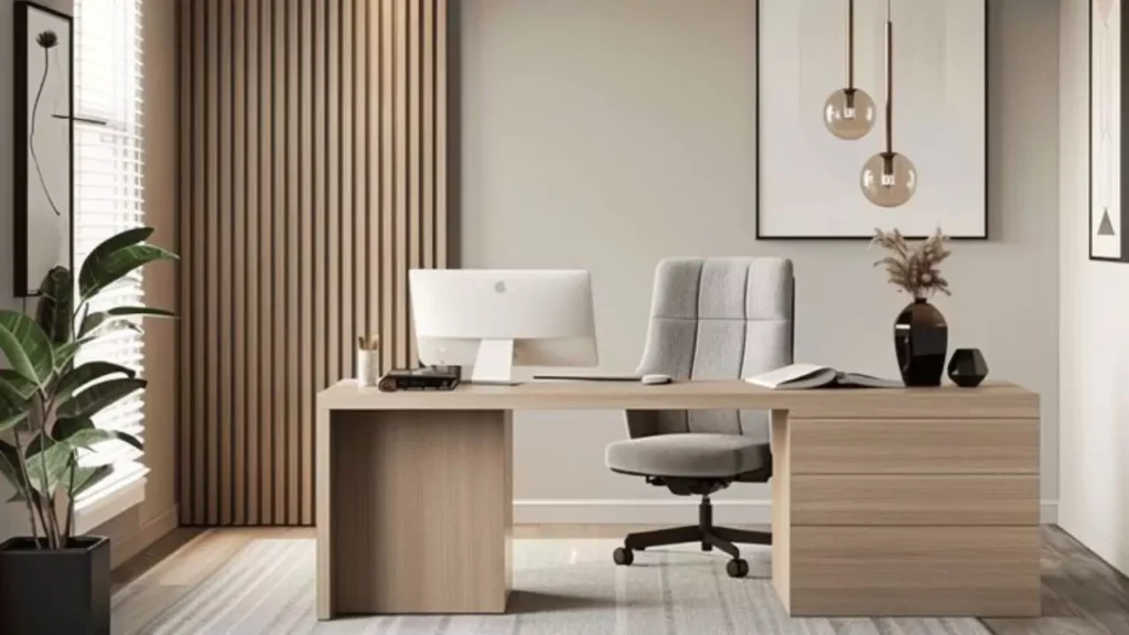 office chair manufacturers in delhi When Choosing a Modular Office Furniture Manufacturer