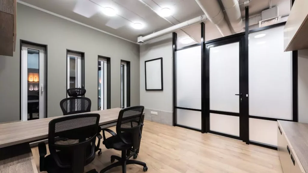 office chair manufacturers in delhi office chair manufacturers in delhi
