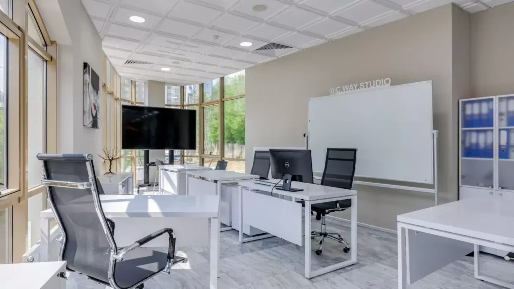 office chair manufacturers in delhi Workstation