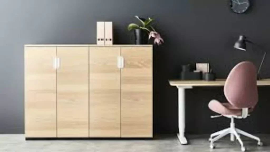 office chair manufacturers in delhi Office Storage