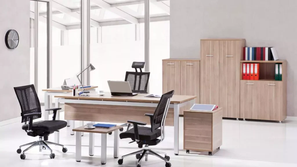 office chair manufacturers in delhi office chair manufacturers in delhi