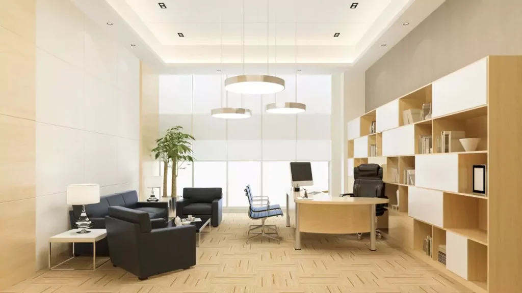office chair manufacturers in delhi Best Executive Office Table Manufacturer in Ghaziabad