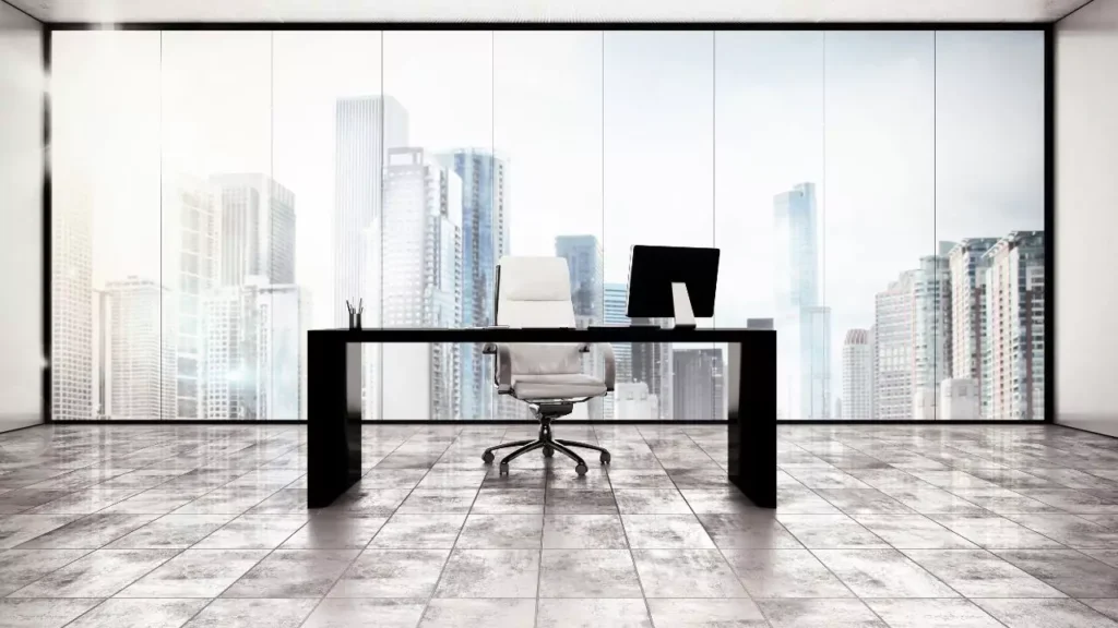 office chair manufacturers in delhi Wood Executive Office Tables