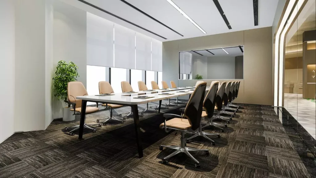 office chair manufacturers in delhi Metal Executive Office Tables