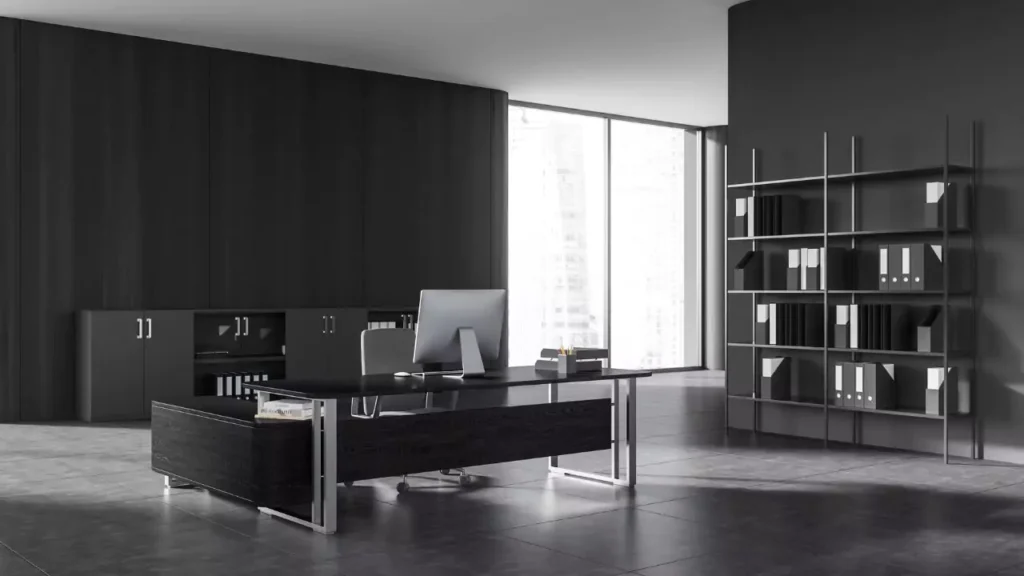 office chair manufacturers in delhi Glass Executive Office Tables