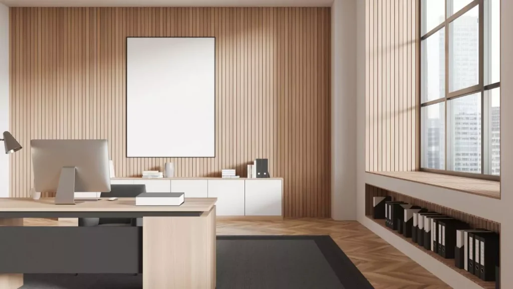office chair manufacturers in delhi Laminate Executive office Tables