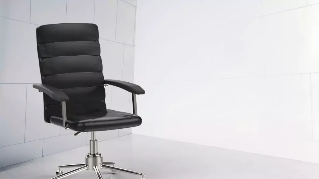 office chair manufacturers in delhi Why choose of Mueble India