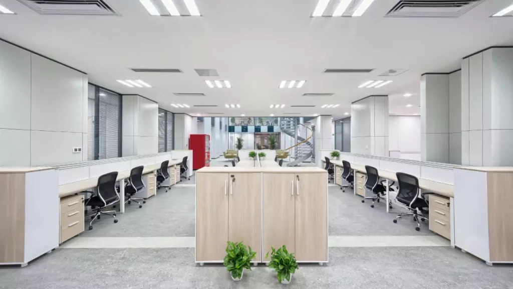 office chair manufacturers in delhi