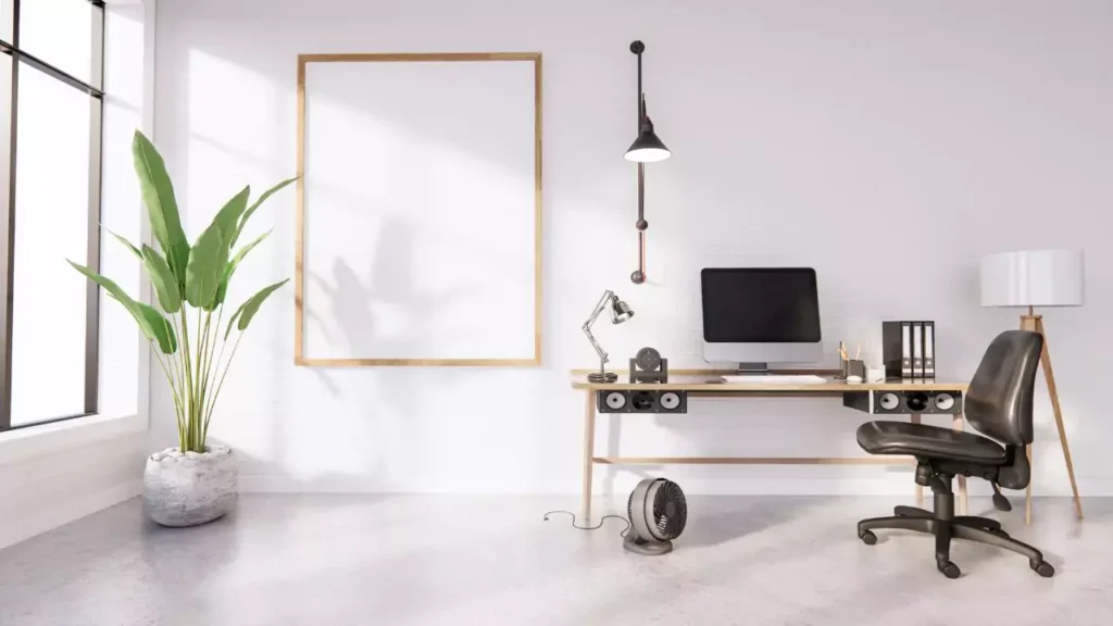 office chair manufacturers in delhi Wood