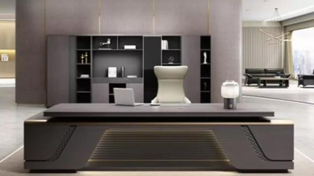 office chair manufacturers in delhi Glass