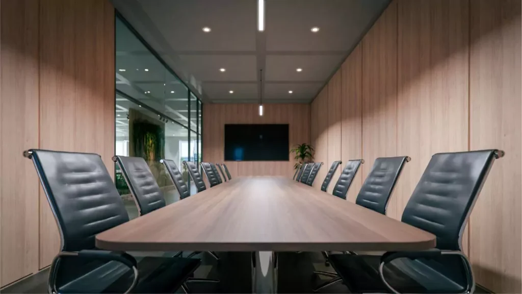 office chair manufacturers in delhi