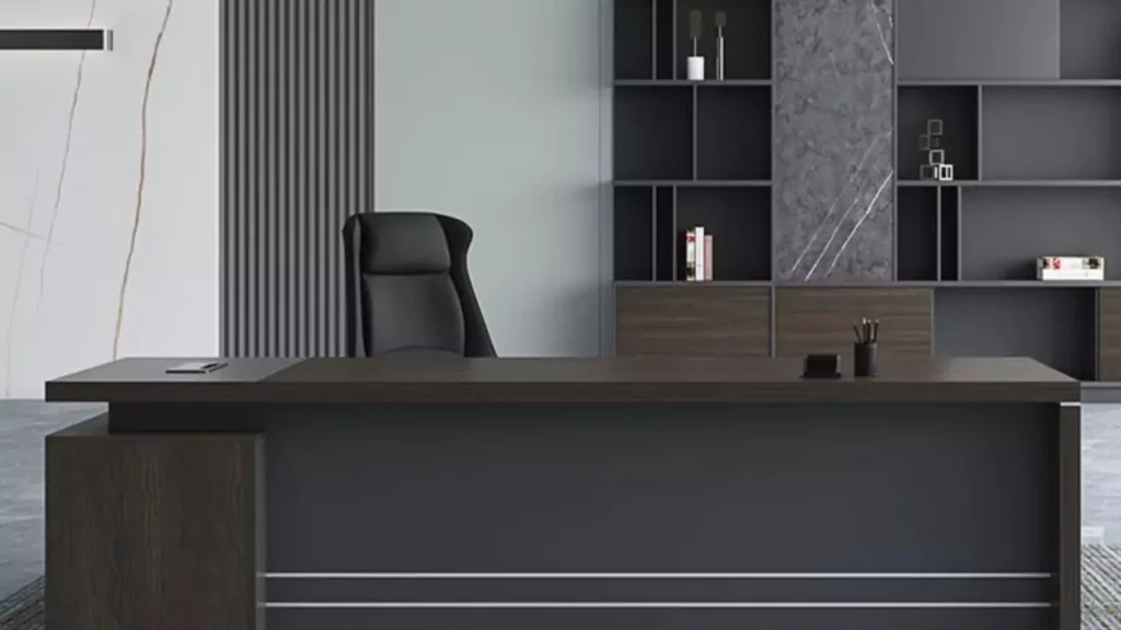 office chair manufacturers in delhi office chair manufacturers in delhi