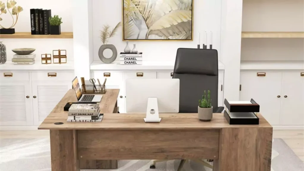 office chair manufacturers in delhi Corner Executive Tables