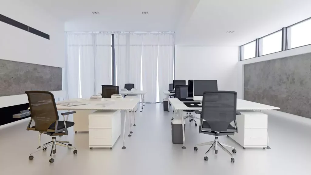 office chair manufacturers in delhi Customization options for executive offices Tables