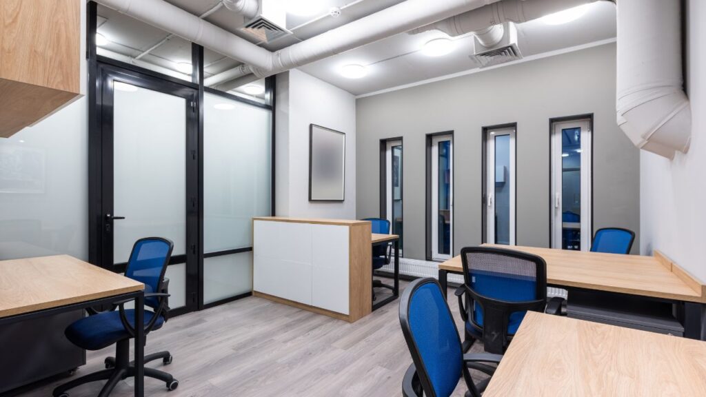 office chair manufacturers in delhi Right Modular Office Furniture Manufacturer