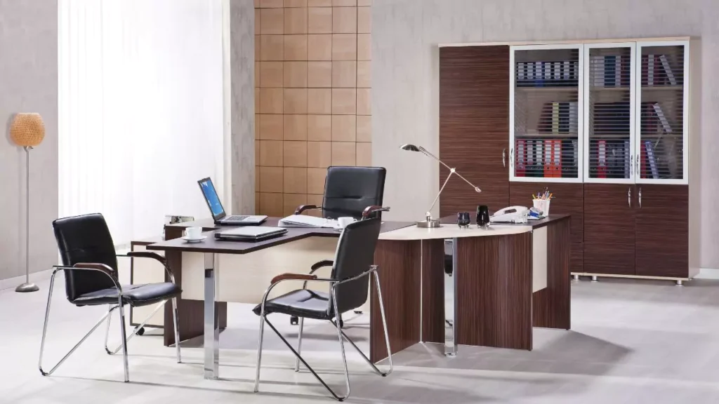 office chair manufacturers in delhi office chair manufacturers in delhi