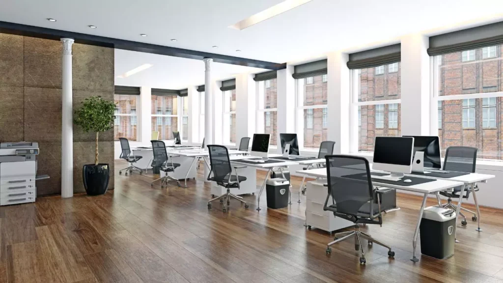 office chair manufacturers in delhi office chair manufacturers in delhi