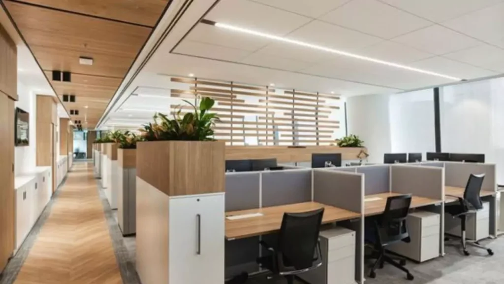 office chair manufacturers in delhi Cubicle Office Workstations