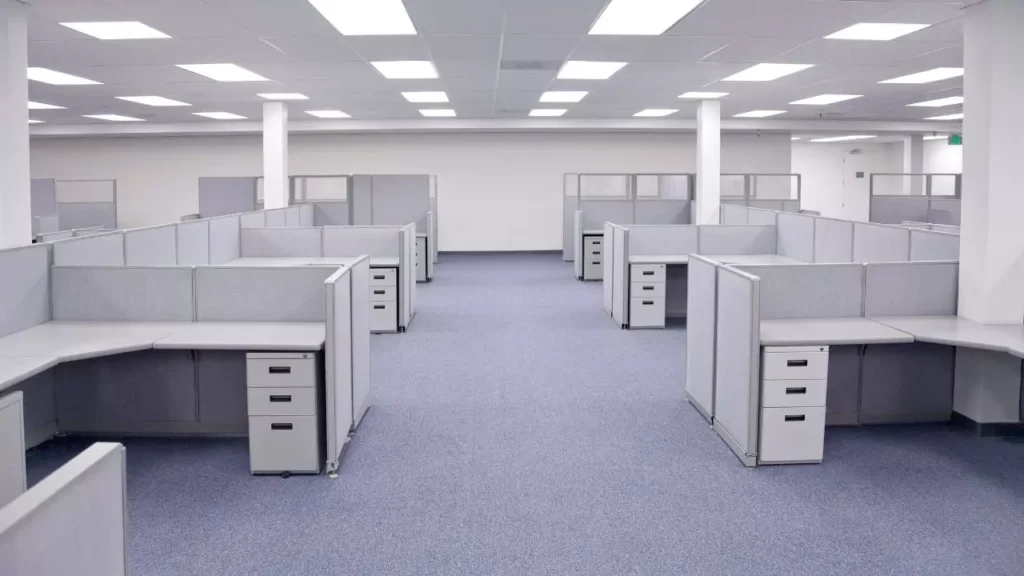 office chair manufacturers in delhi the Best Cubicle Office Workstation