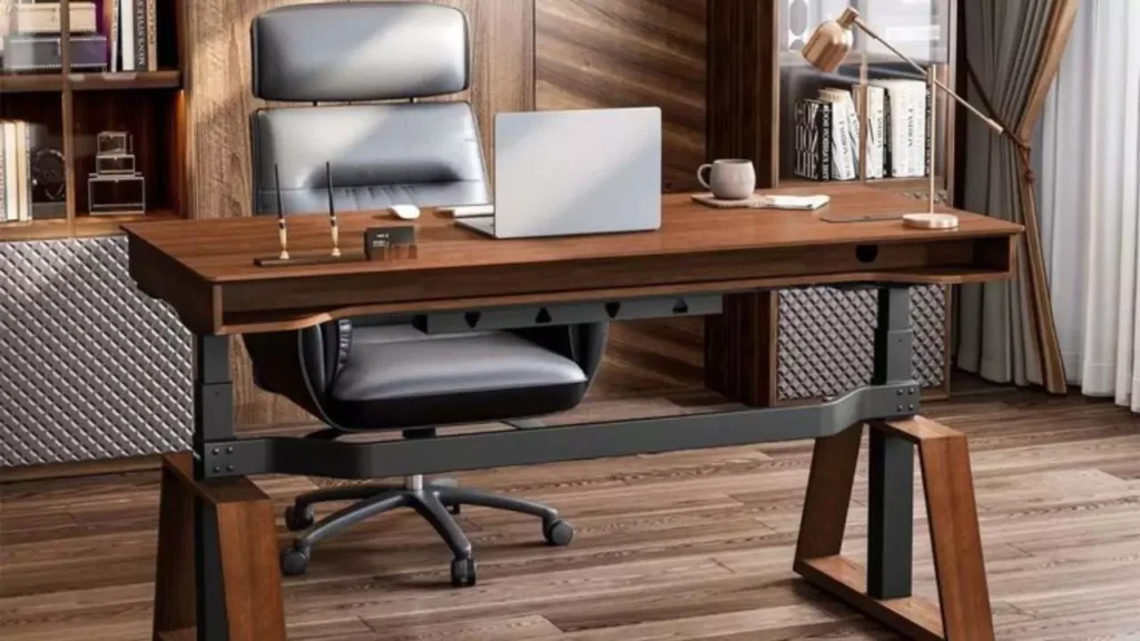 office chair manufacturers in delhi Standing Desks