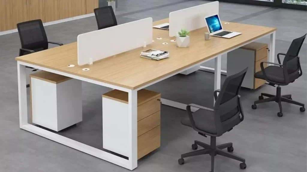 office chair manufacturers in delhi Wood