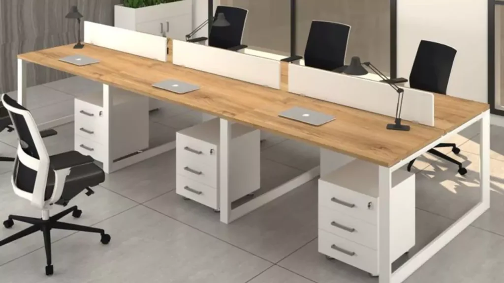 office chair manufacturers in delhi Metal