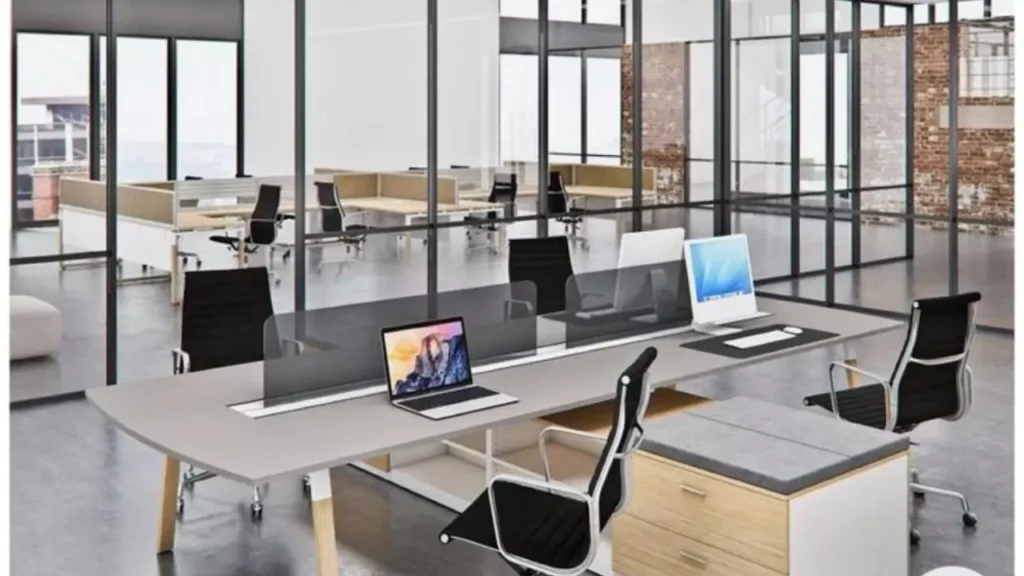 office chair manufacturers in delhi Glass