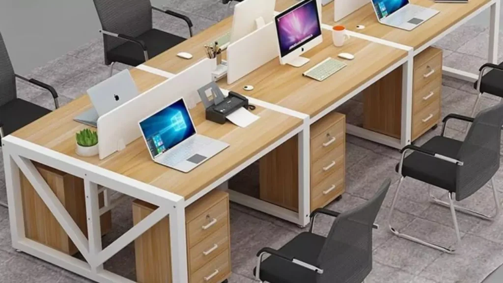 office chair manufacturers in delhi Laminate/MDF