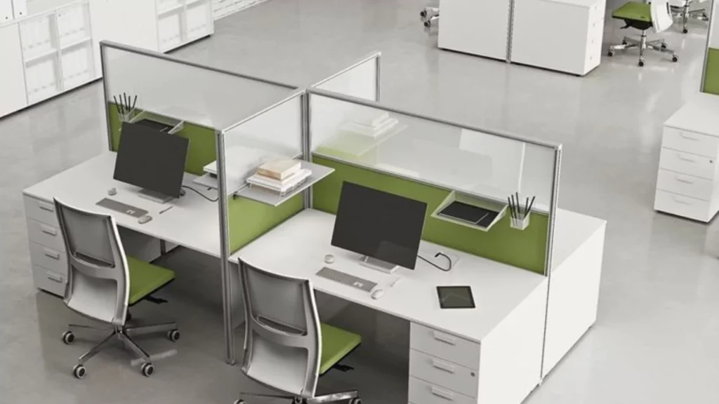 office chair manufacturers in delhi Modular workstation