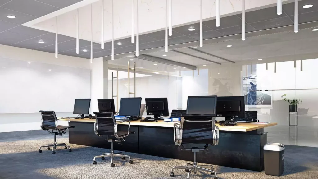 office chair manufacturers in delhi office chair manufacturers in delhi
