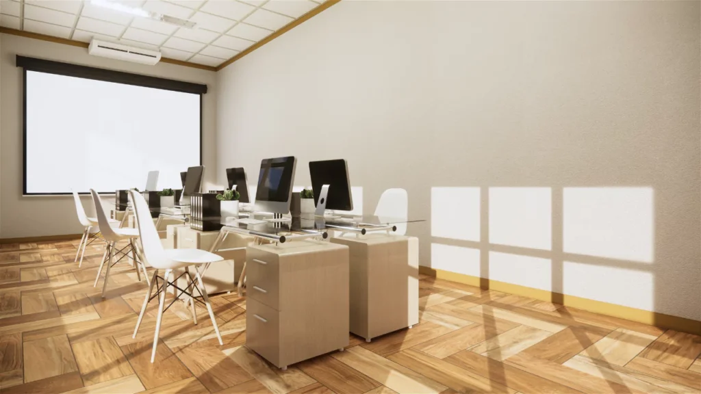 office chair manufacturers in delhi workstation tables