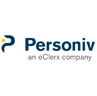 office chair manufacturers in delhi