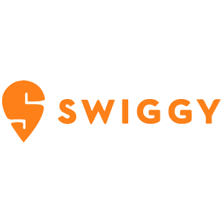 office chair manufacturers in delhi