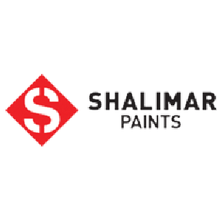 office chair manufacturers in delhi