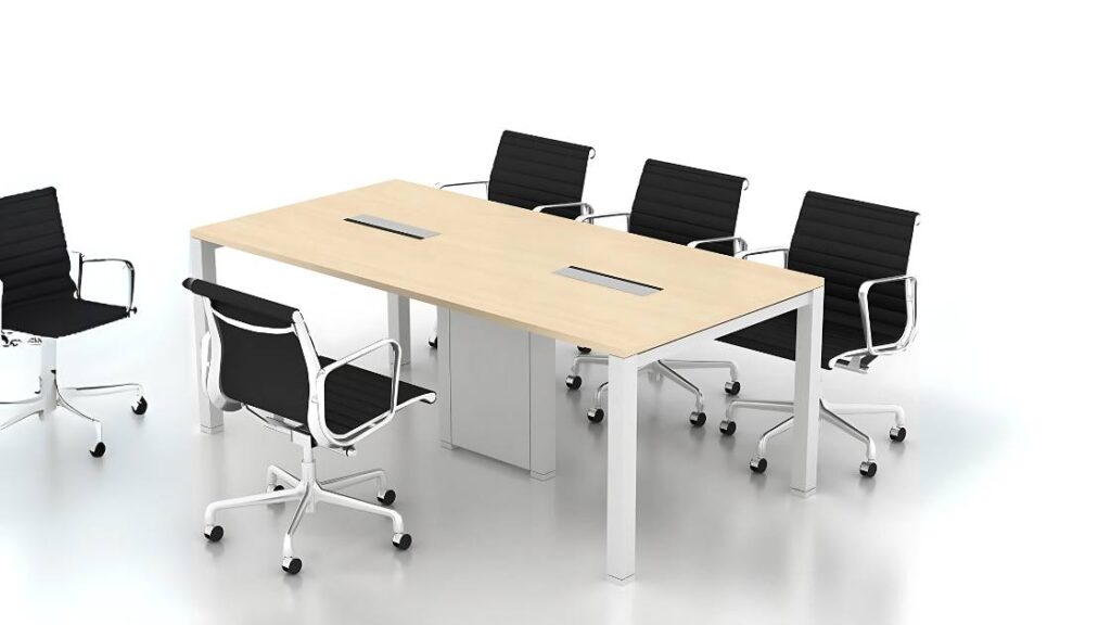 office chair manufacturers in delhi office chair manufacturers in delhi