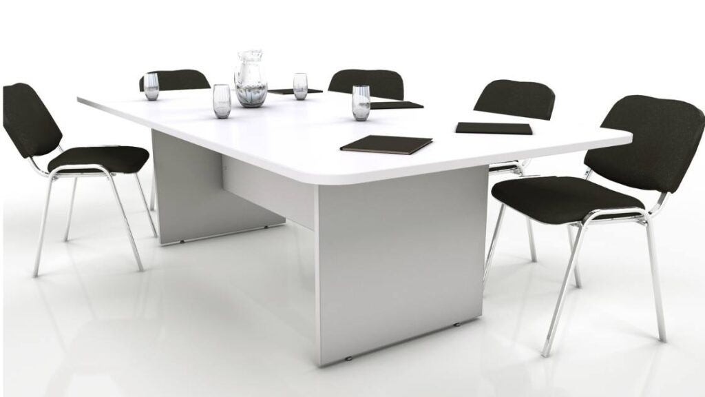 office chair manufacturers in delhi office chair manufacturers in delhi