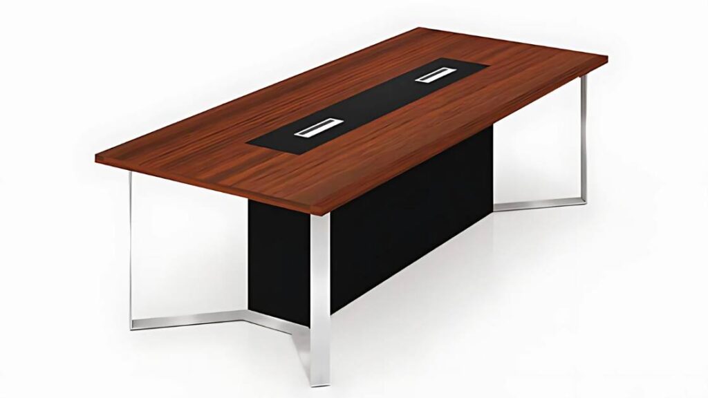 office chair manufacturers in delhi office chair manufacturers in delhi