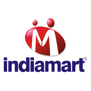 office chair manufacturers in delhi